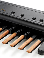 Studiologic Pedalboard MP117