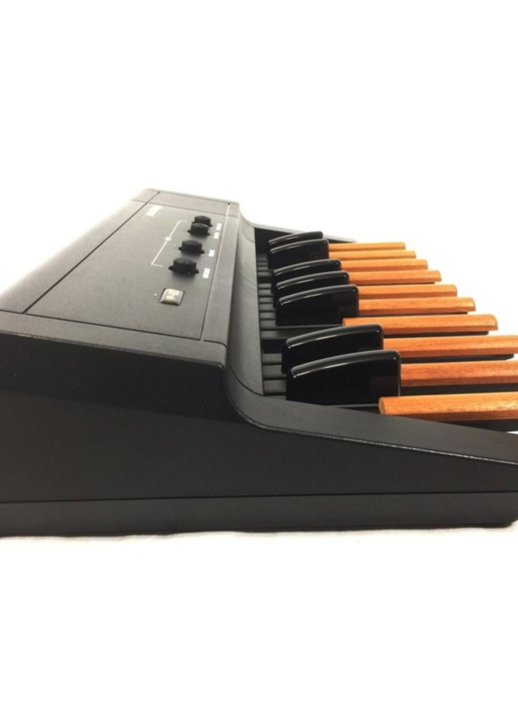Studiologic Pedalboard MP117