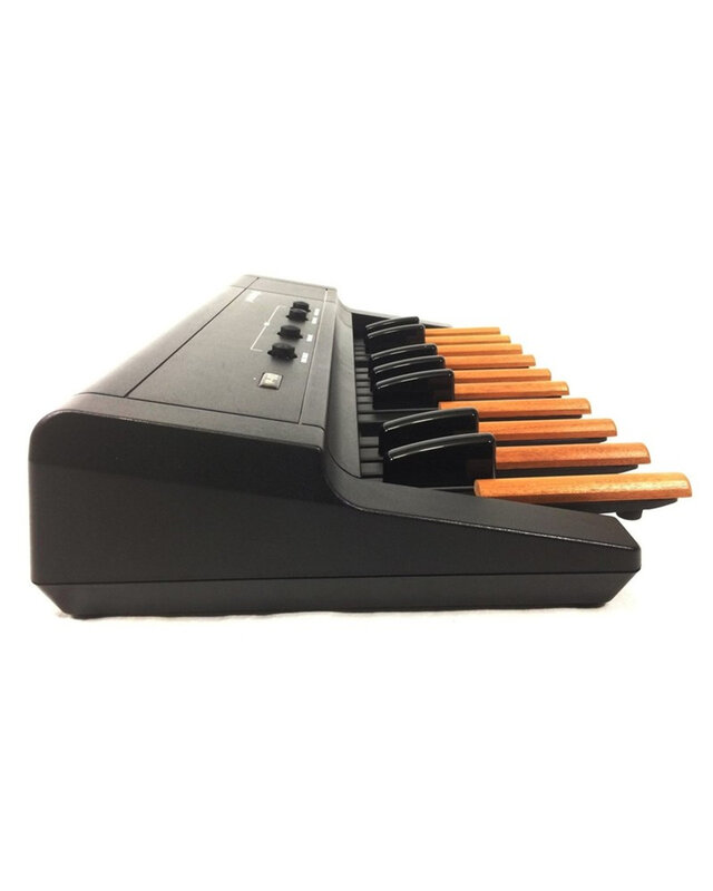 Studiologic Pedalboard MP117