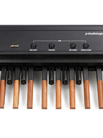 Studiologic Pedalboard MP113