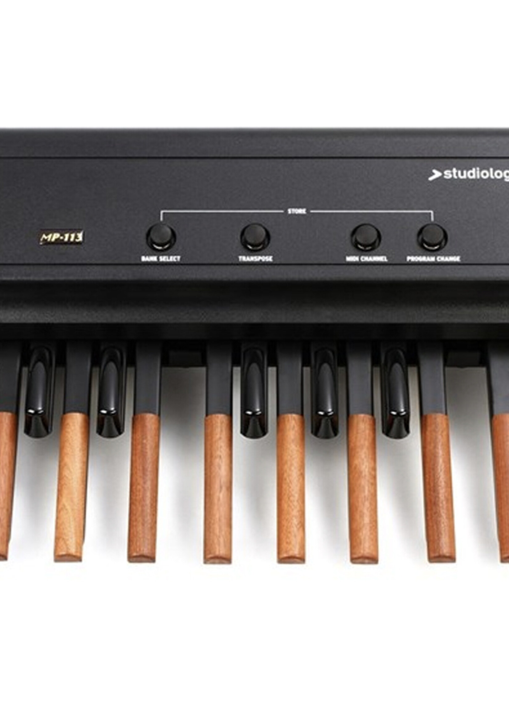 Studiologic Pedalboard MP113