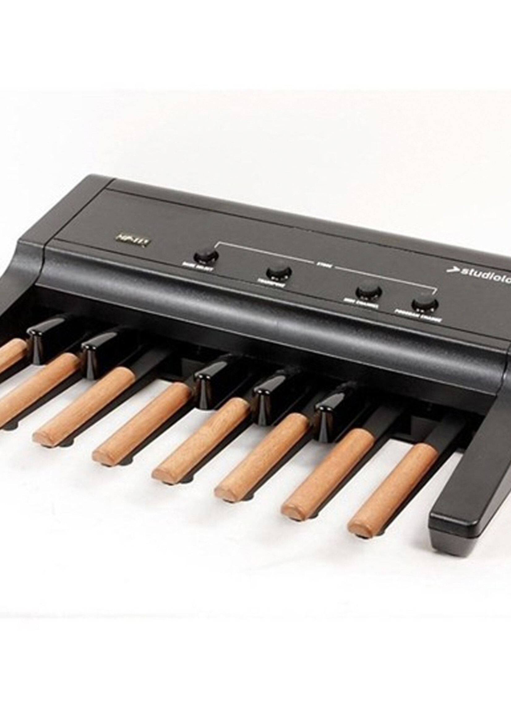 Studiologic Pedalboard MP113