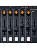 Studiologic SL Mixface