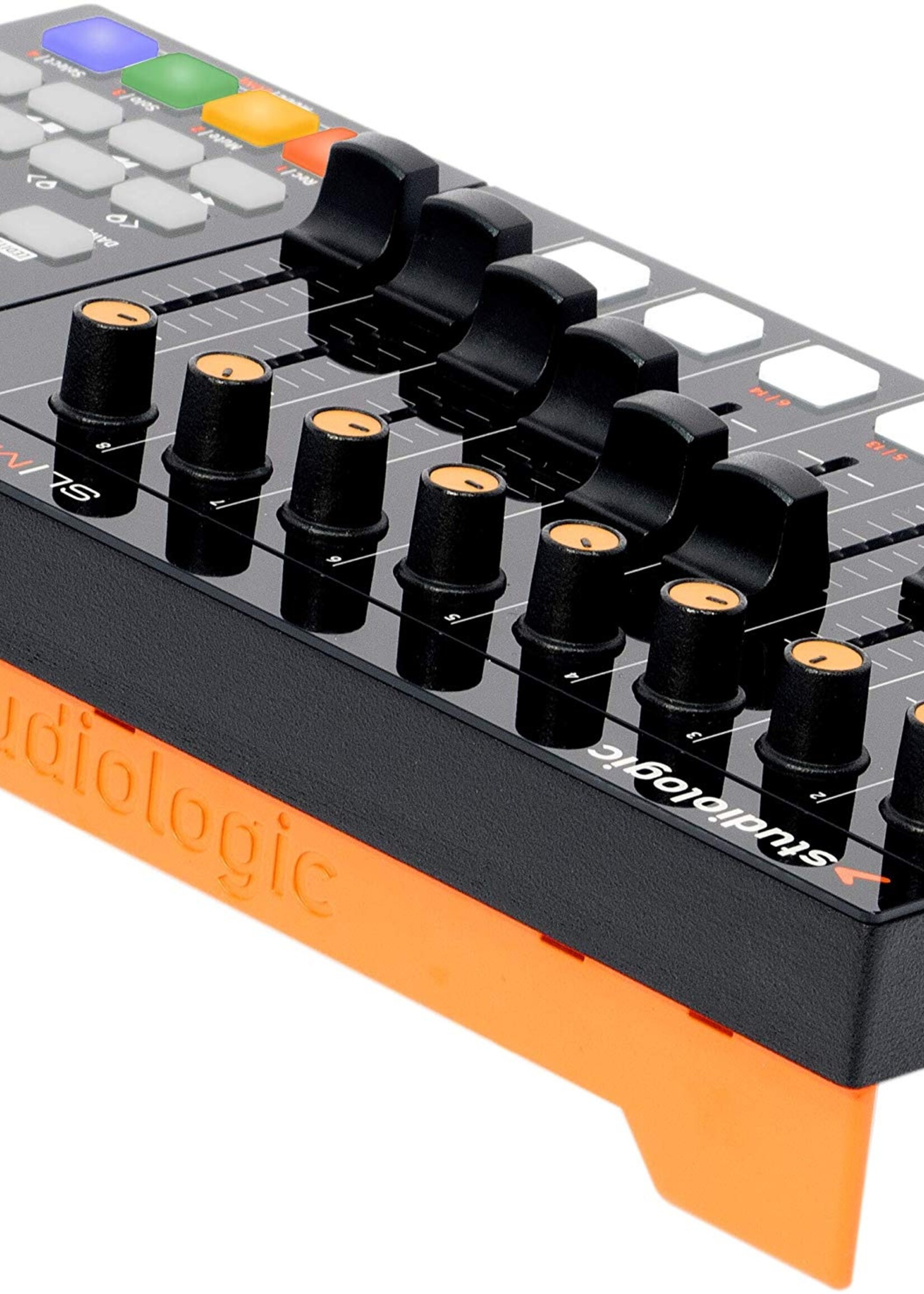 Studiologic SL Mixface