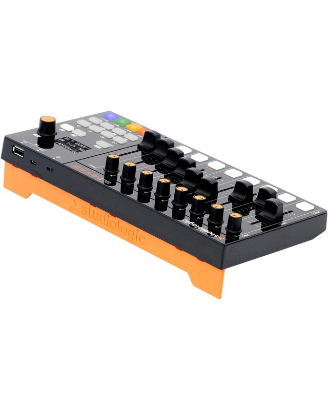 Studiologic SL Mixface