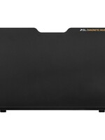 Studiologic SL Magnetic Music Stand