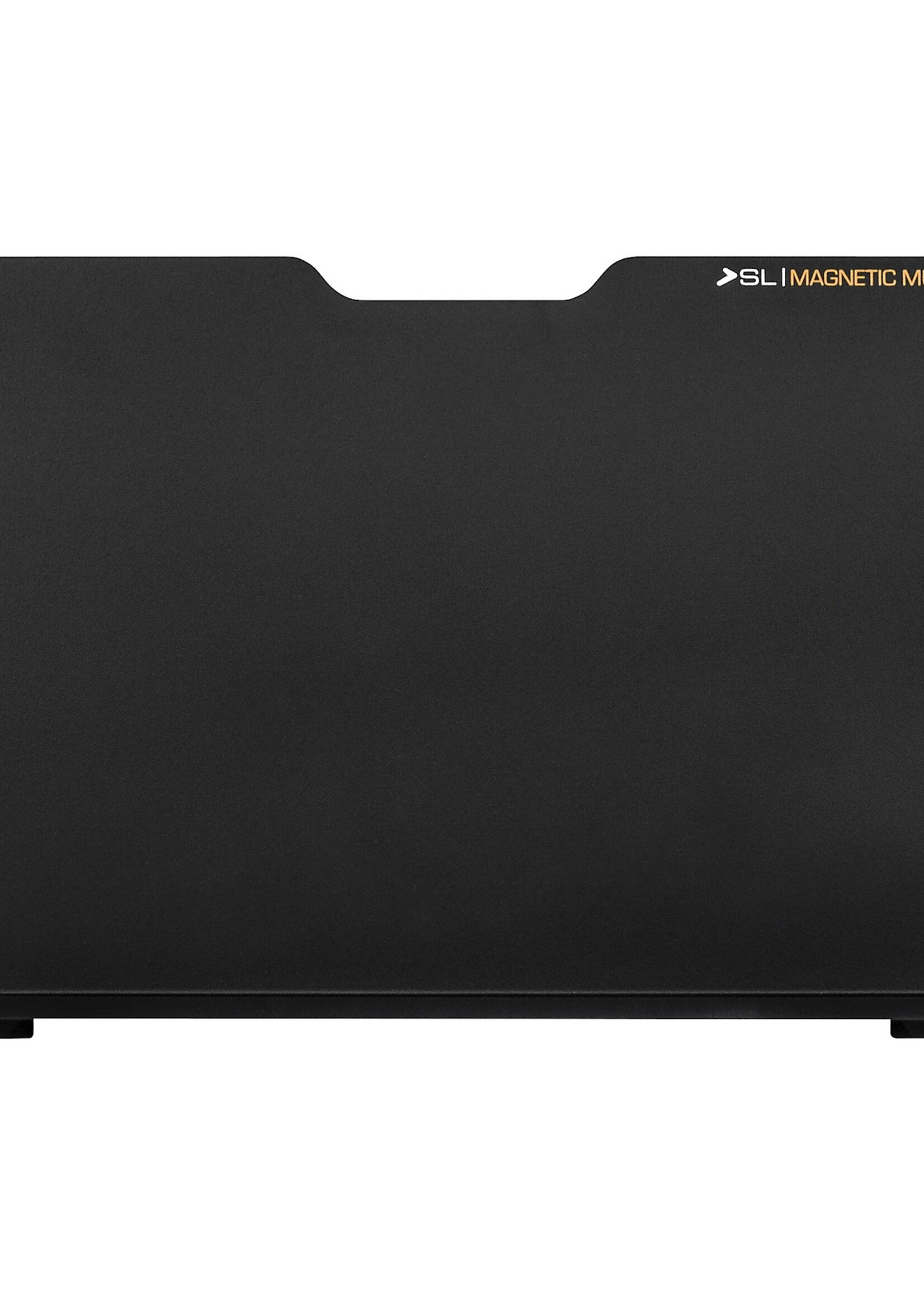 Studiologic SL Magnetic Music Stand