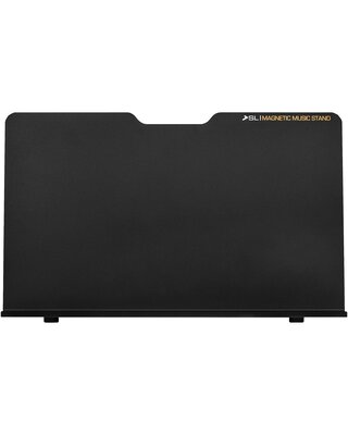 Studiologic SL Magnetic Music Stand