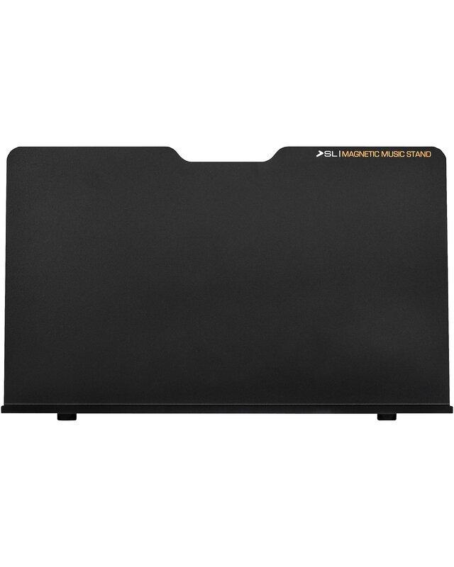 Studiologic SL Magnetic Music Stand