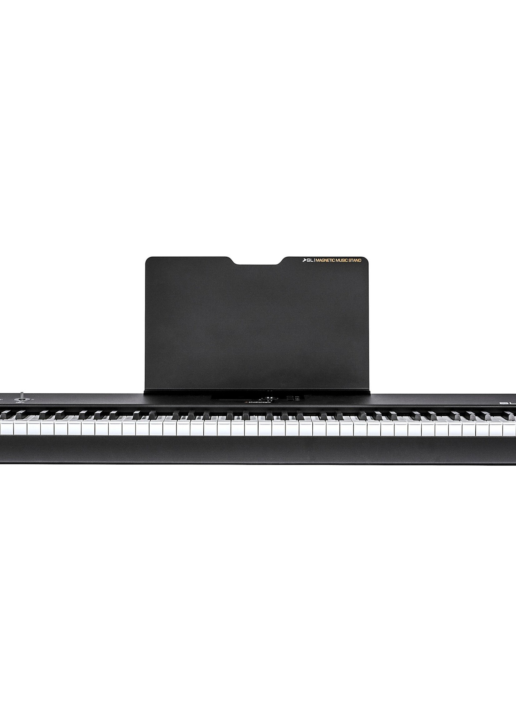 Studiologic SL Magnetic Music Stand