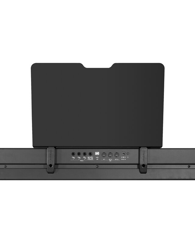 Studiologic SL Magnetic Music Stand