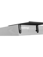 Studiologic SL Magnetic Computer Plate
