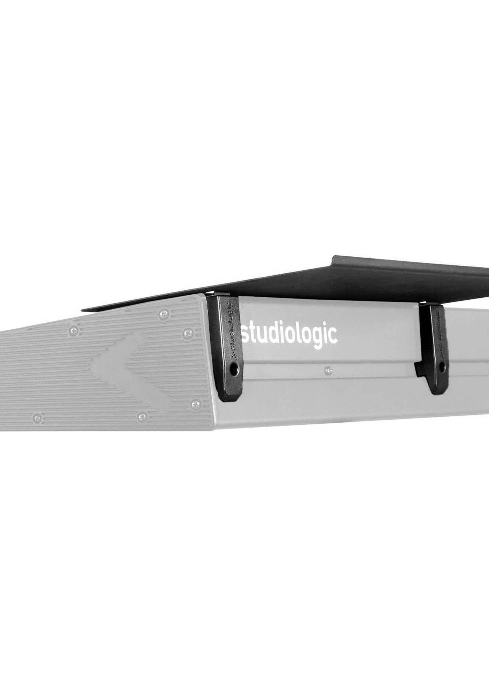 Studiologic SL Magnetic Computer Plate