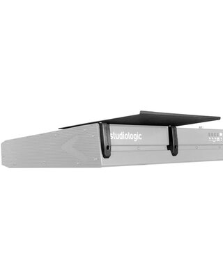 Studiologic SL Magnetic Computer Plate