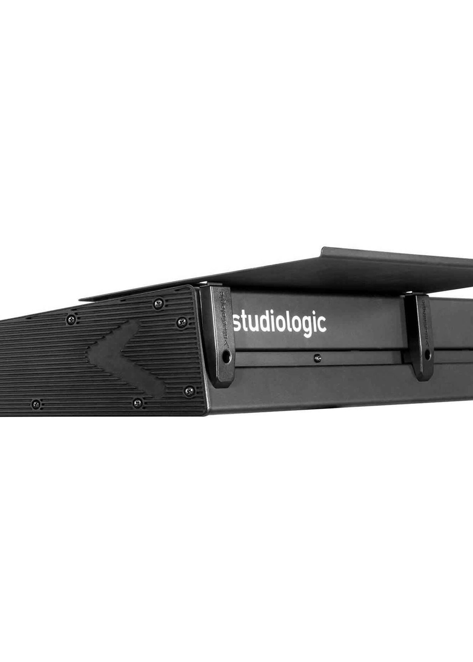 Studiologic SL Magnetic Computer Plate