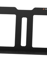 Studiologic NUMA X Piano Magnetic Music Stand