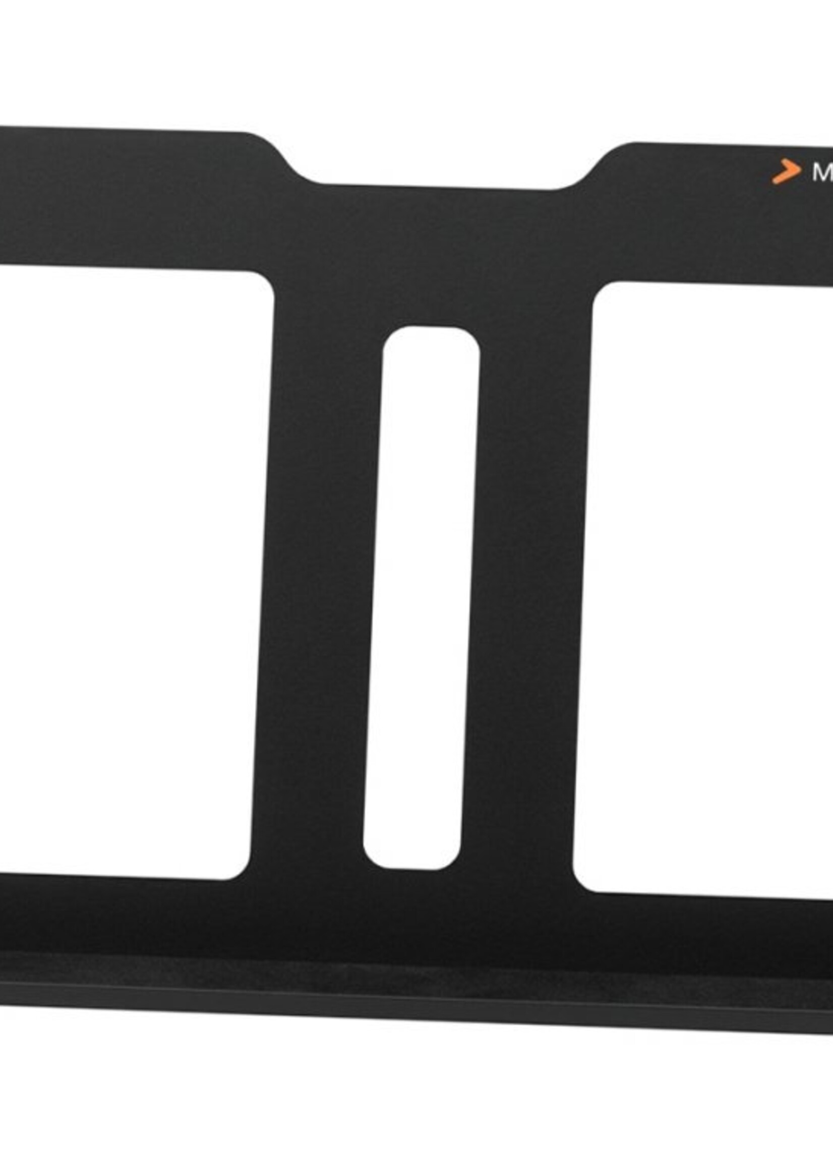 Studiologic NUMA X Piano Magnetic Music Stand