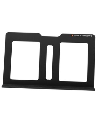 Studiologic NUMA X Piano Magnetic Music Stand