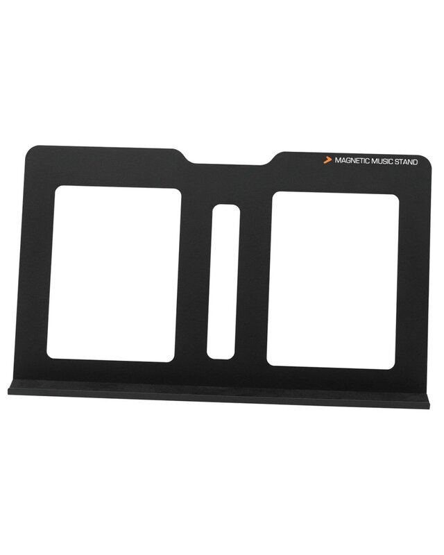 Studiologic NUMA X Piano Magnetic Music Stand