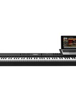 Studiologic NUMA X Piano Magnetic Computer Plate