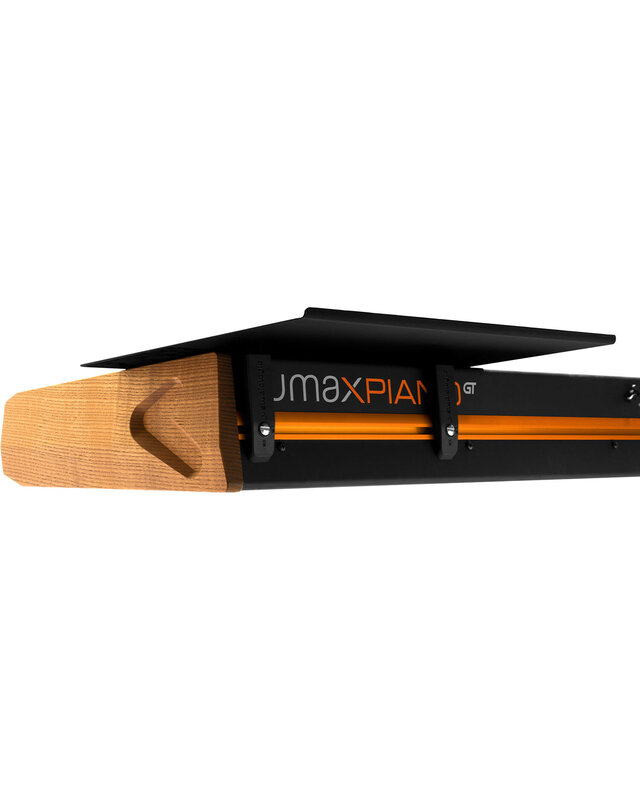 Studiologic NUMA X Piano Magnetic Computer Plate