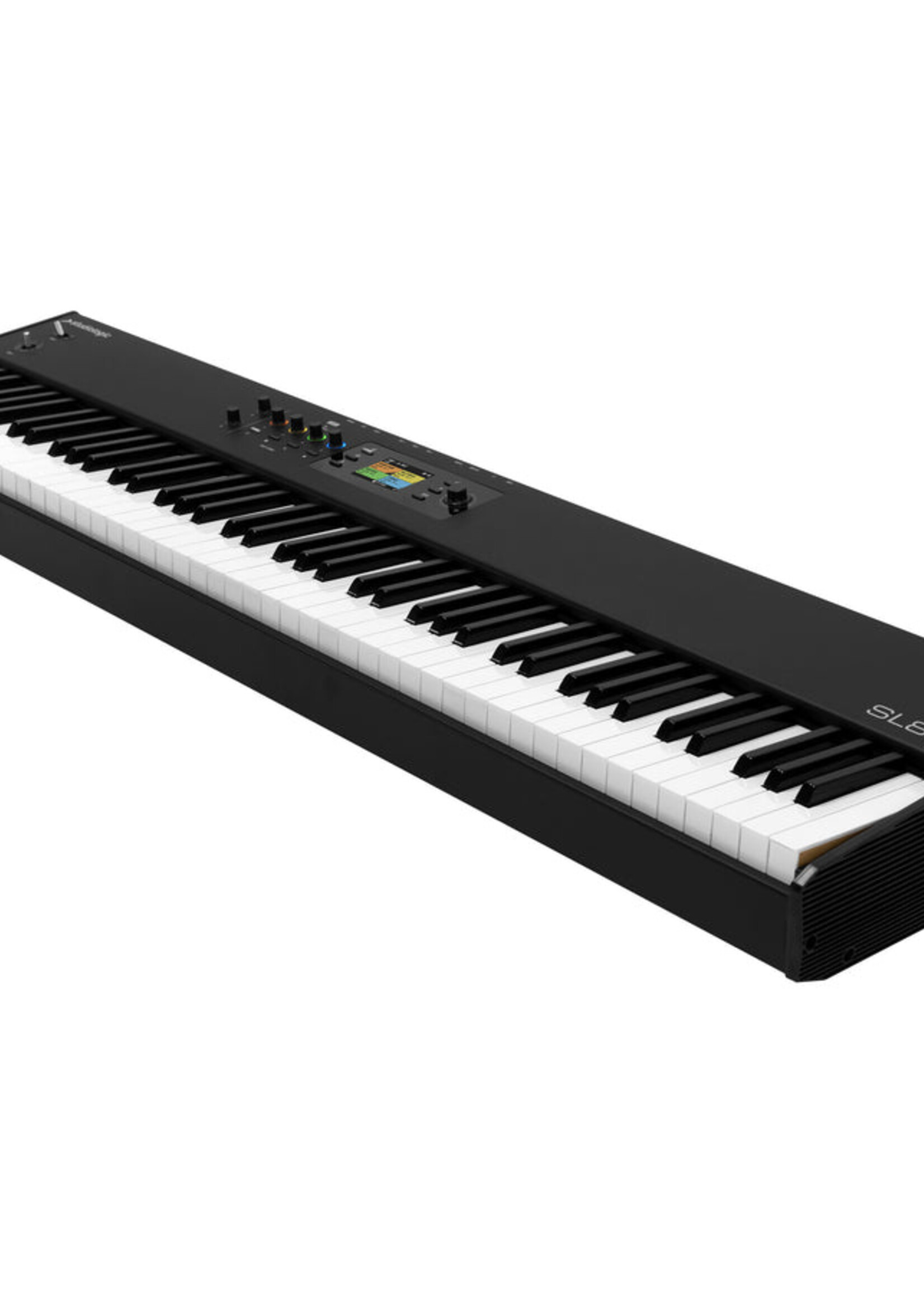 Studiologic SL88 MK2