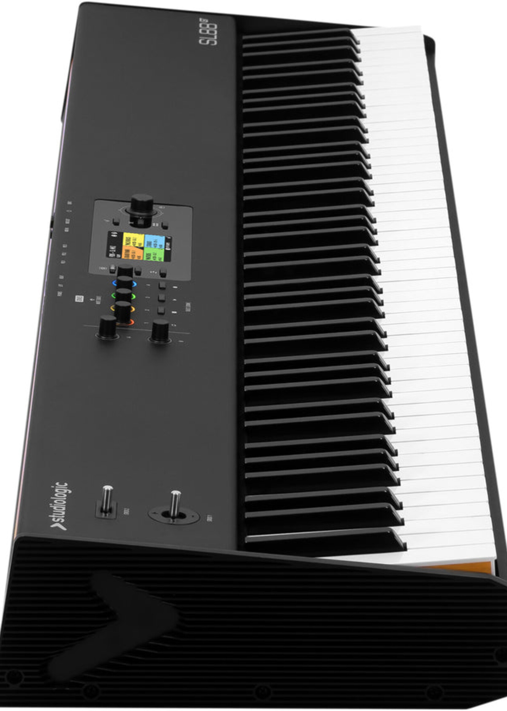 Studiologic SL88 MK2