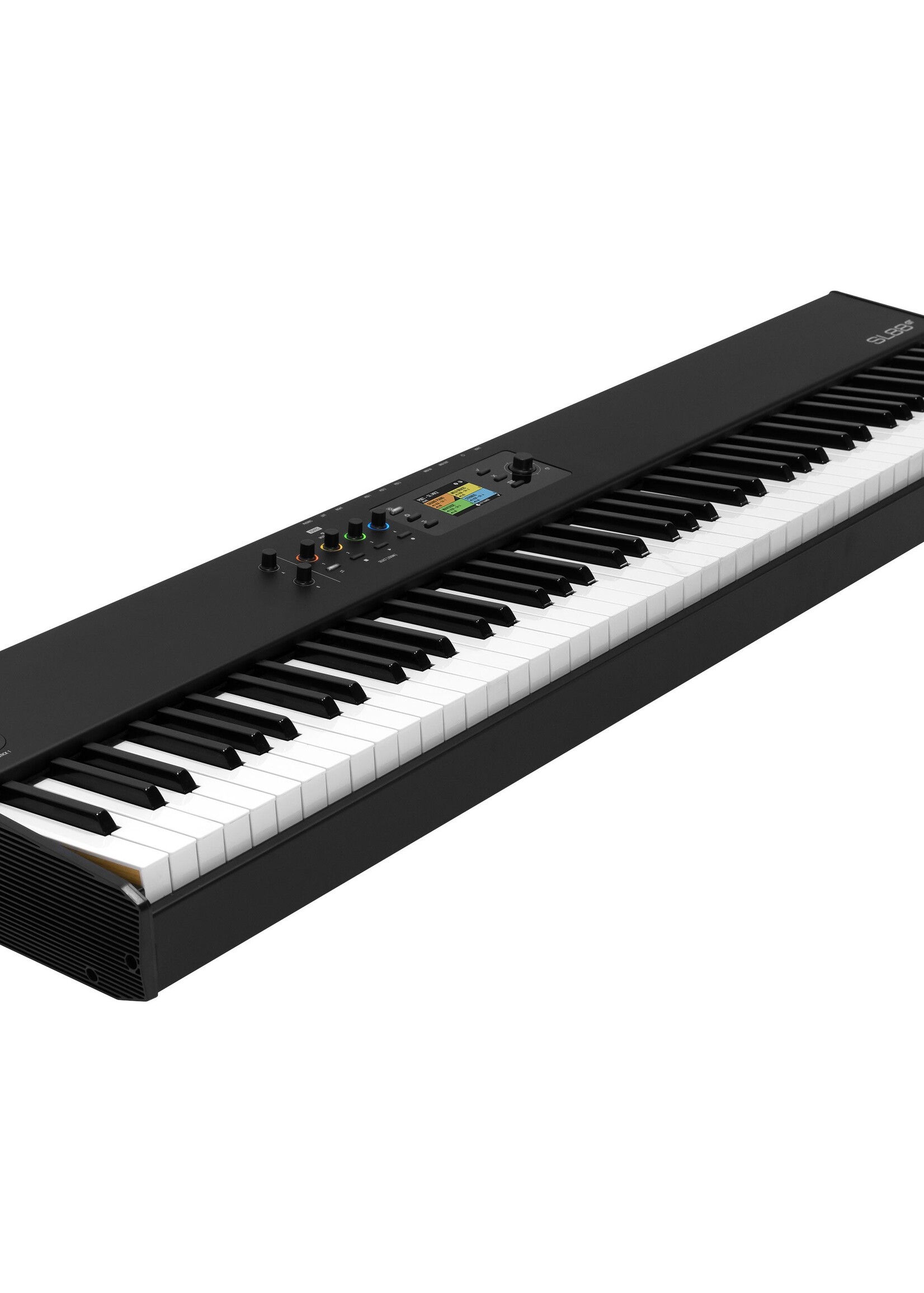 Studiologic SL88 GT MK2