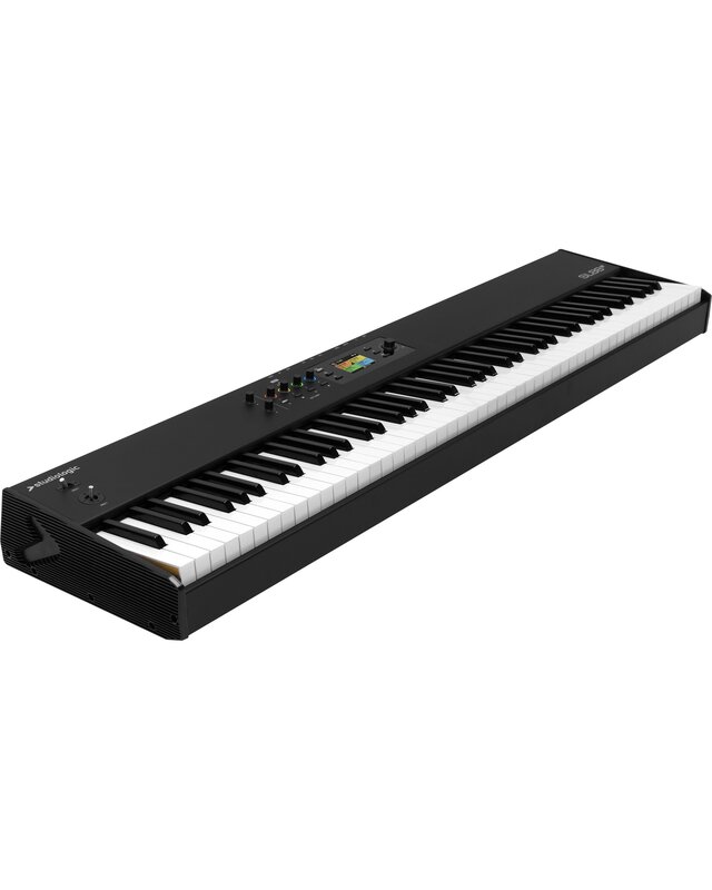 Studiologic SL88 GT MK2
