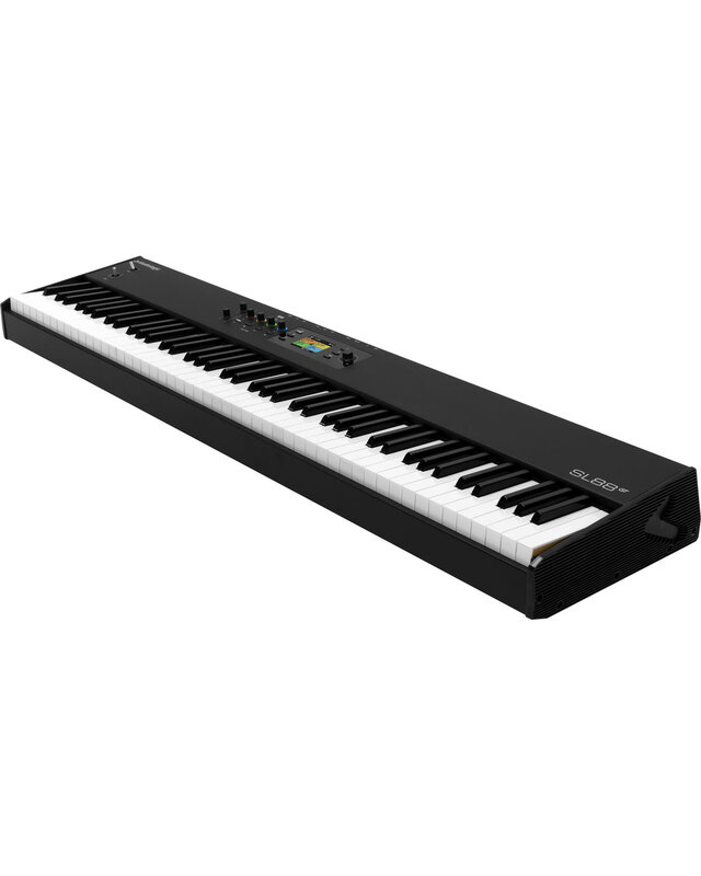 Studiologic SL88 GT MK2