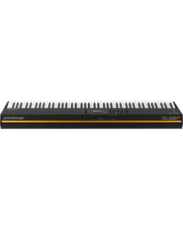 Studiologic SL88 GT MK2