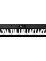 Studiologic SL88 GT MK2