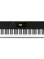 Studiologic SL73 MK2
