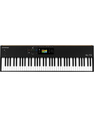 Studiologic SL73 MK2