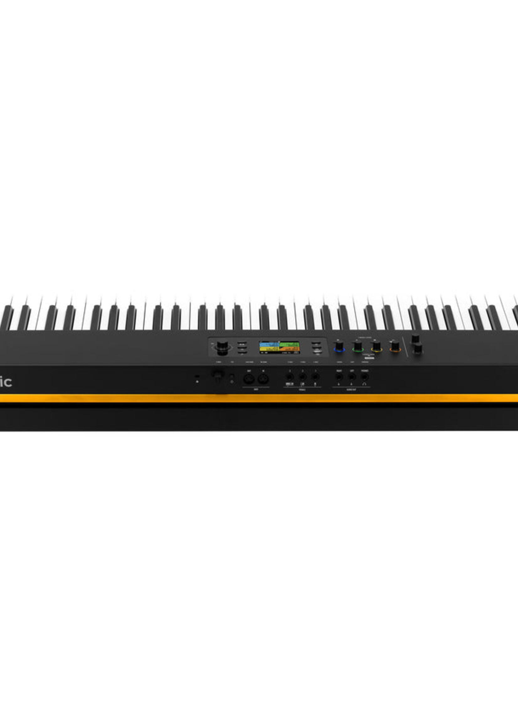 Studiologic SL73 MK2