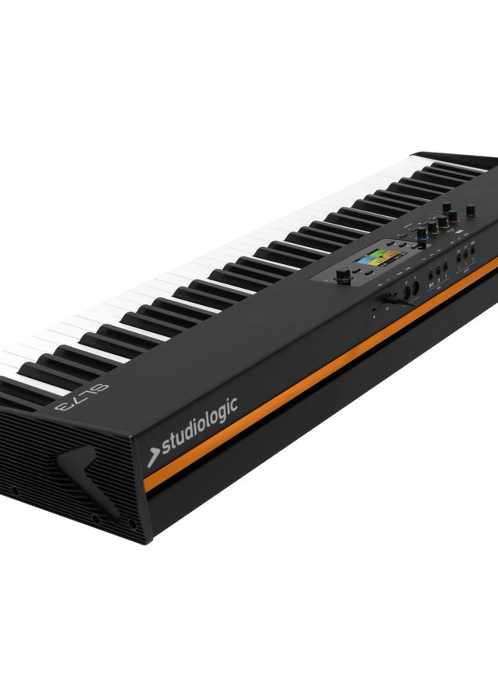 Studiologic SL73 MK2