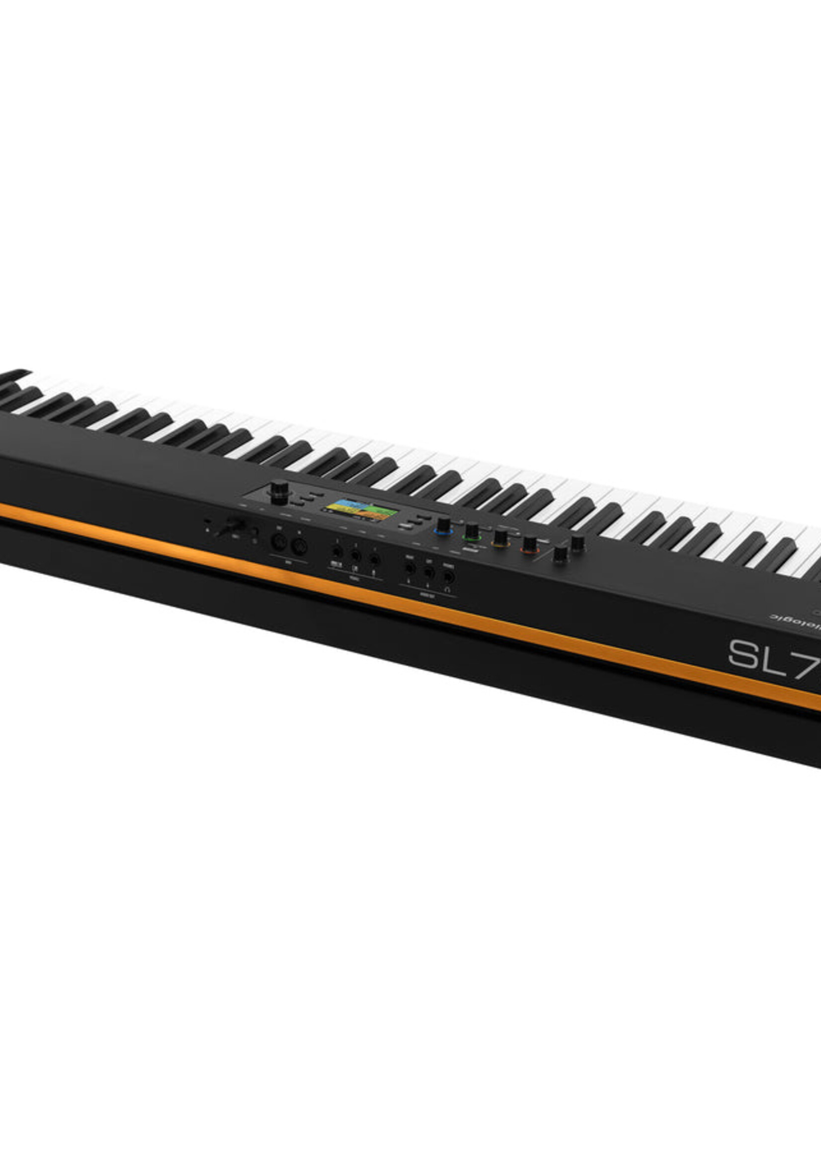 Studiologic SL73 MK2