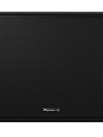 Pioneer DJ XPRS1182ST