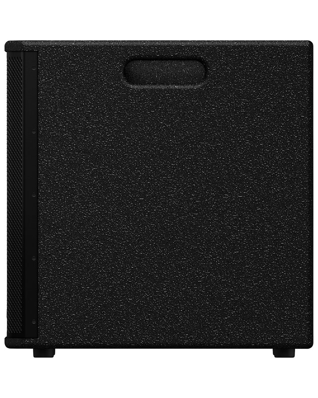 Pioneer DJ XPRS1182ST