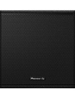 Pioneer DJ XPRS1152ST