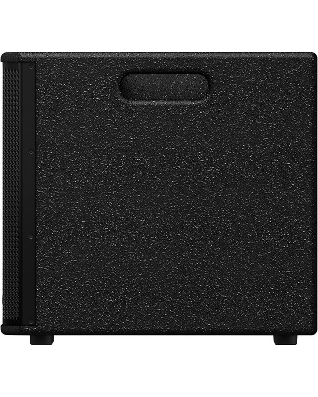 Pioneer DJ XPRS1152ST