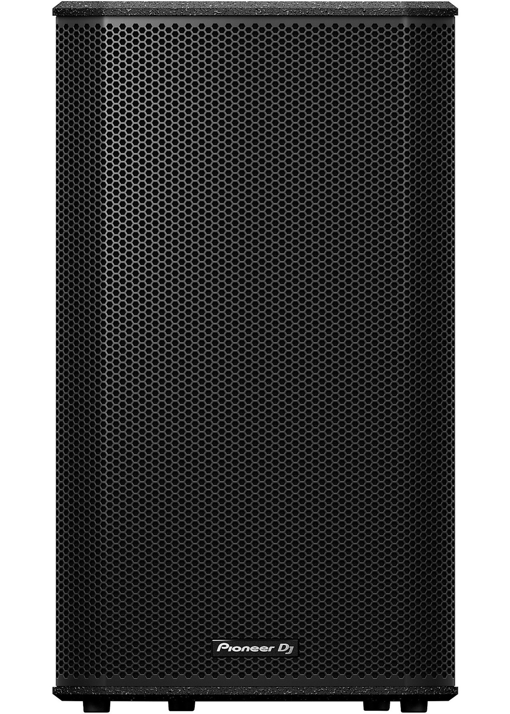 Pioneer DJ XPRS152