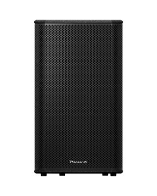 Pioneer DJ XPRS152