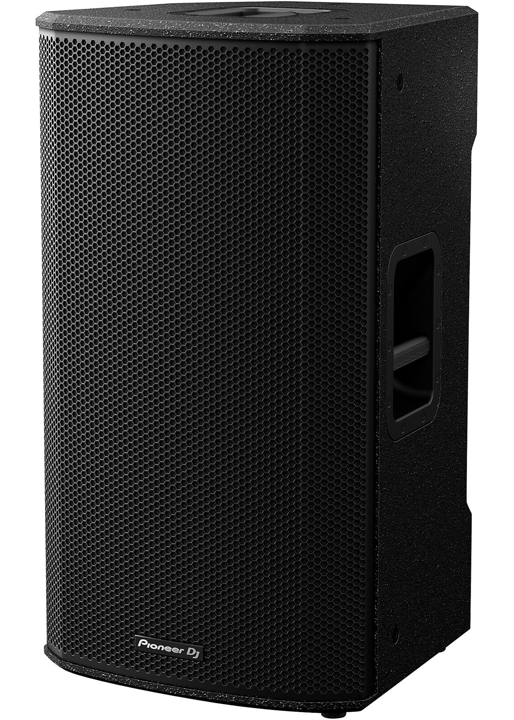 Pioneer DJ XPRS152