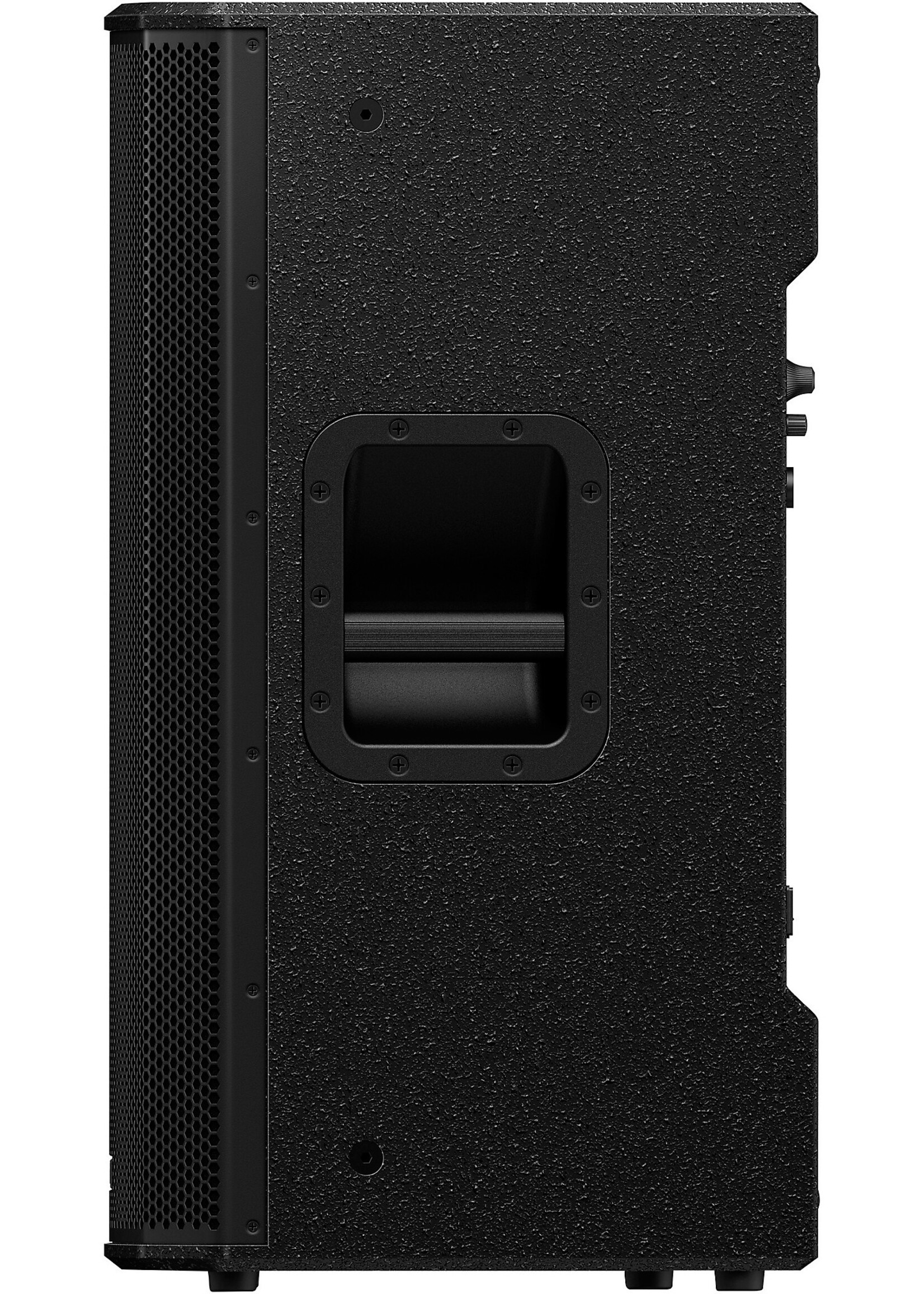 Pioneer DJ XPRS152