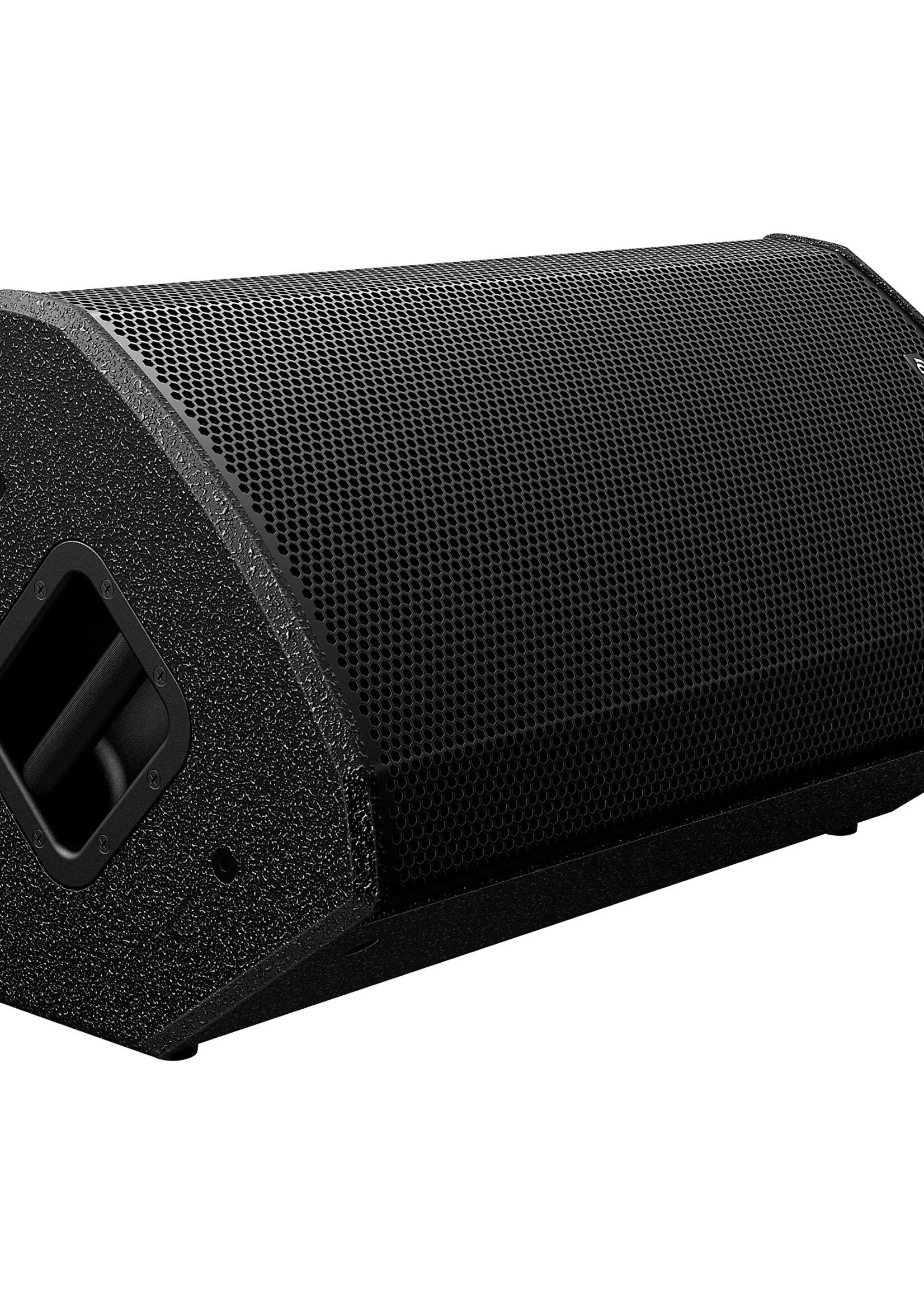 Pioneer DJ XPRS152