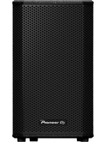 Pioneer DJ XPRS82
