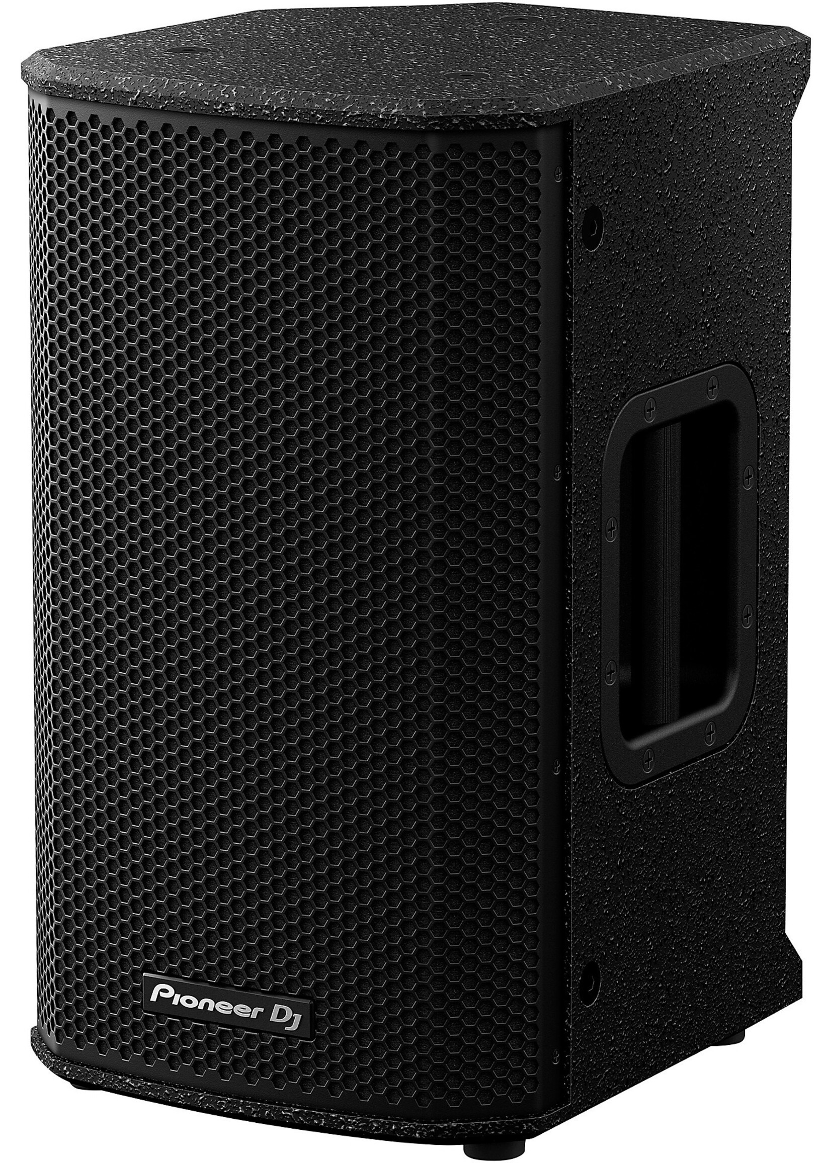 Pioneer DJ XPRS82