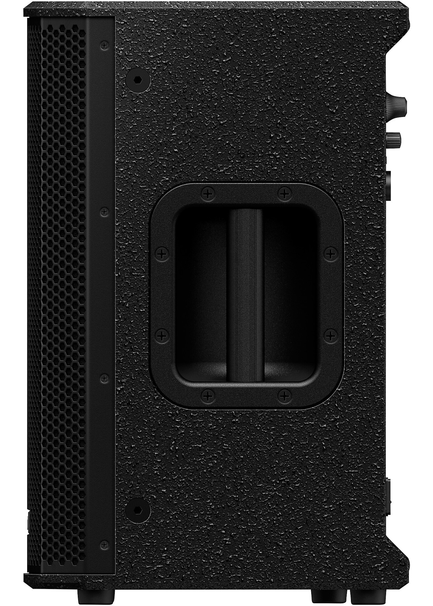 Pioneer DJ XPRS82