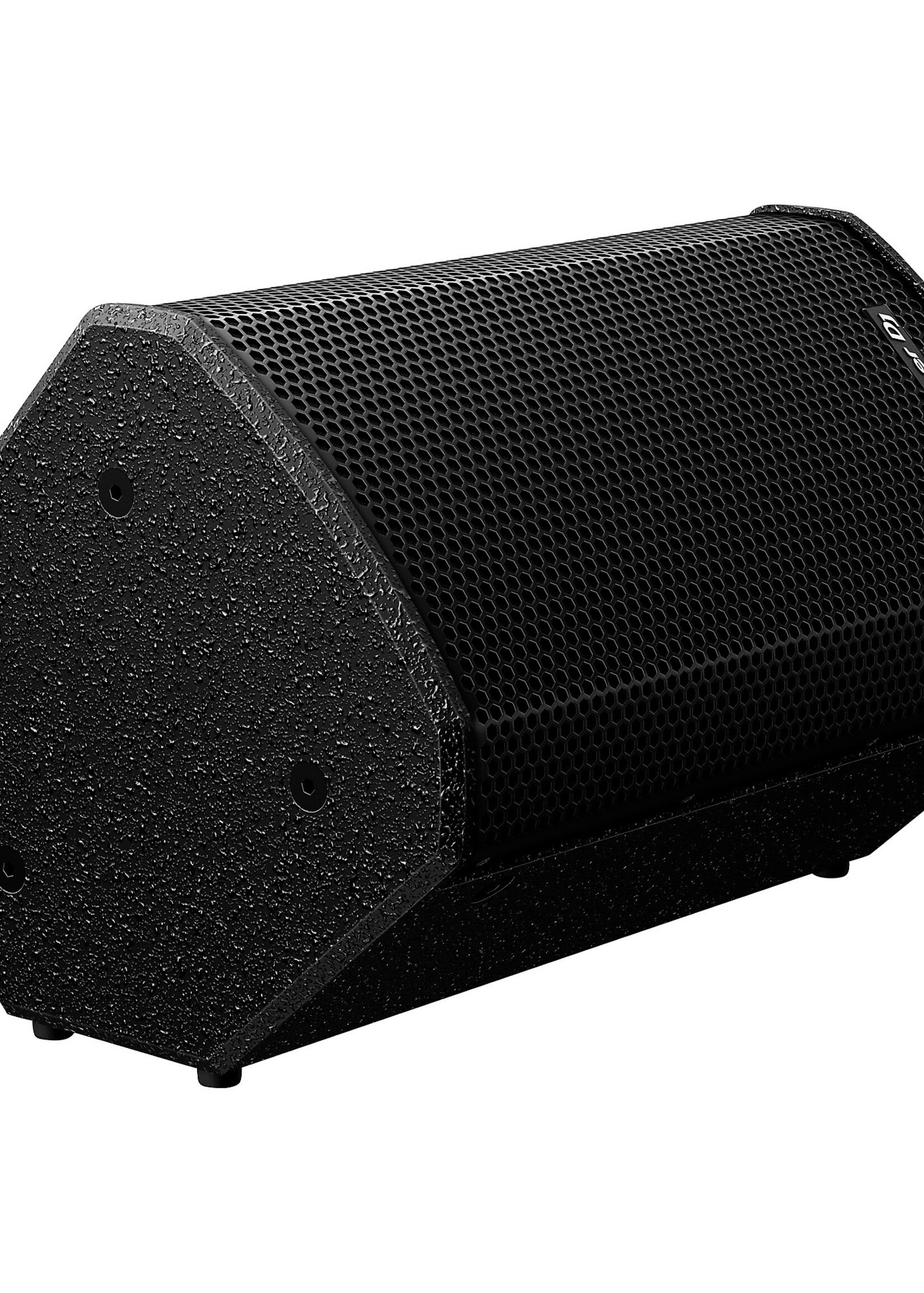Pioneer DJ XPRS82